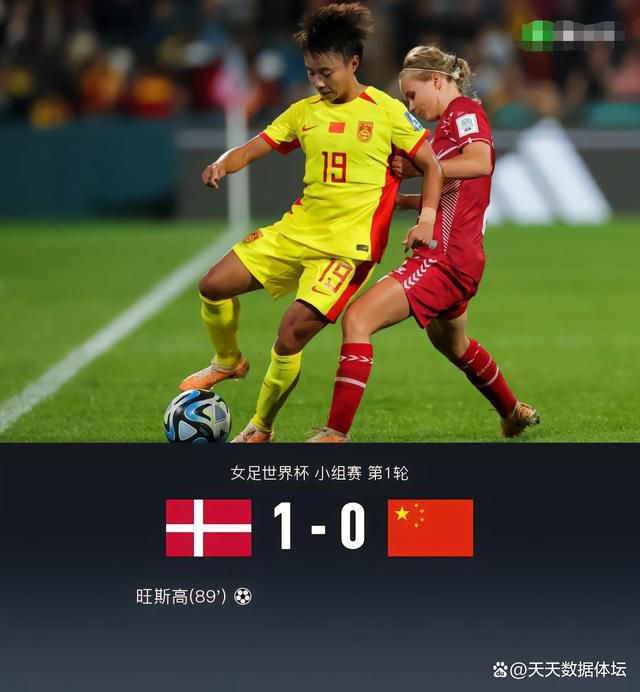 国产一区二区在线精品